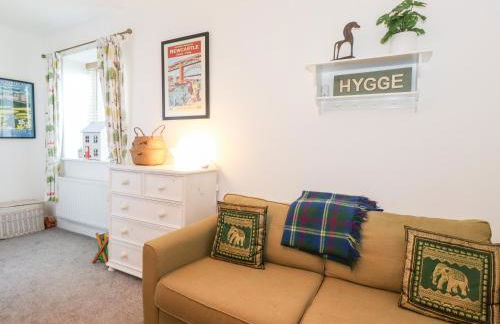 Garden Cottage - Photo 18