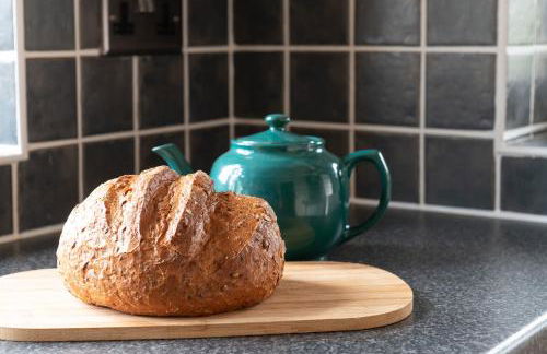 Beautiful Countryside cottage on the North Wales Coast - Photo 11