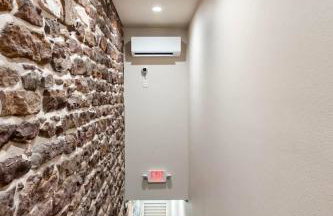 Drifter Suite 1 - Foto 12