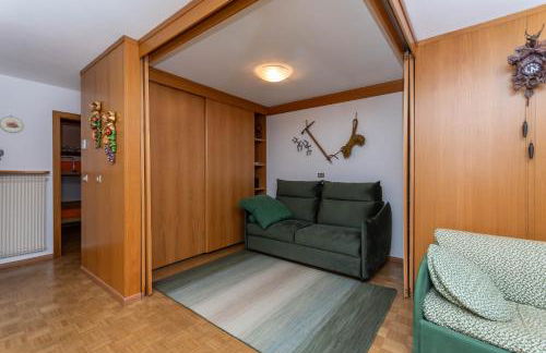 Appartamento Green House - Foto 6