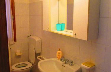 LA CASA DEI NONNI2 - Foto 2