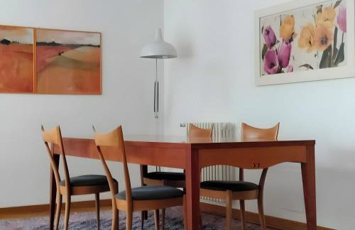 Residenza sul Livenza - Foto 19