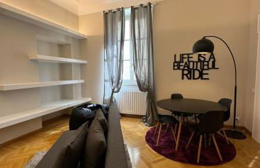 Casa nel Vicolo - Duomo di Osimo e 20 min da Loreto - Foto 13