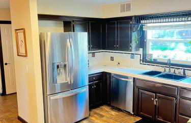 Château La Paz - Foto 19