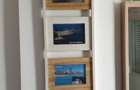 Mediterraneamente soleado - Photo 41