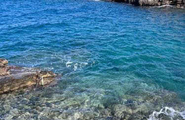 Cala Sala Suite Sun & Sea - Foto 58