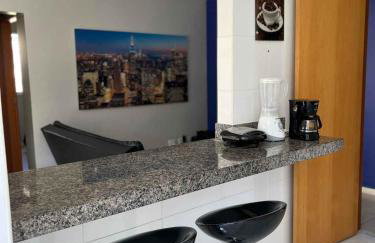 LK Santo Antônio 1 - Foto 11