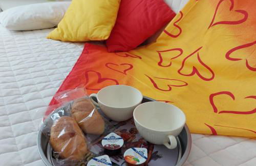 La casa dei girasoli - Foto 13