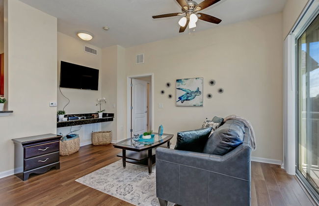 Crane Island Loop Home Near Disney - Foto 17