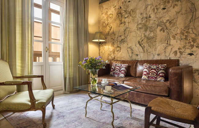 CH Apartments Rooftop Terrace - Foto 34