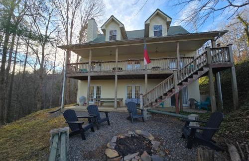 Mallard Cove - lakeside pet friendly - Foto 20