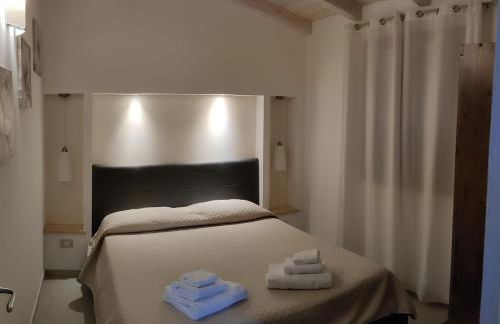 La LocanDina - Foto 25