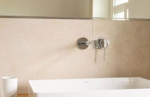 Familienhaus am Meer Nessmersiel - Foto 9