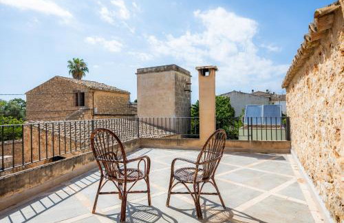 Casa Pina - Mallorca - Photo 5