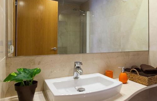 Apartment familiar - Foto 26