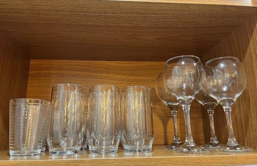 Flat Premium -Acesso a pé ao shopping Center vale - Edifício Summit (Ar condicionado) - Foto 68