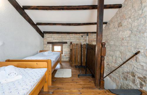 Villa Zinnia by Briskva - Foto 32