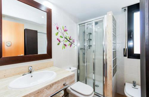 Apartamento Sauvage - Foto 25