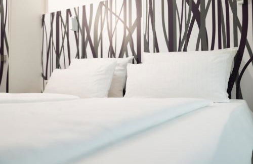 east Apart - Foto 22