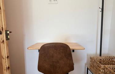 Cal Not La Masia, Cerdanya - Foto 15