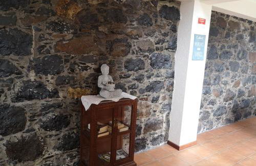 House in the montain Casa do Cabeço - Foto 6