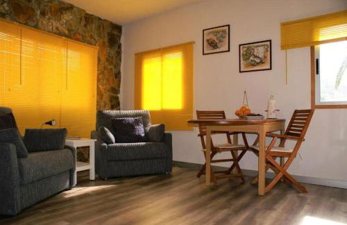 Vivienda Vacacional Cuenca de Liria - Foto 21