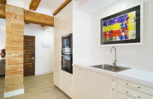 Vivaldi Center City - Photo 13