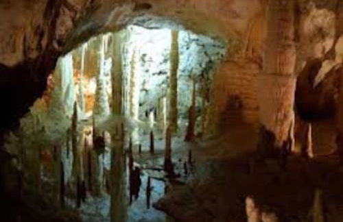 Casa nel verde 'Via del Mulino' - Foto 43