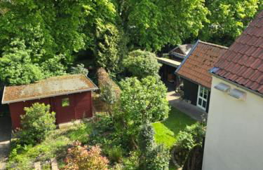 Warendorf 12 - Foto 25