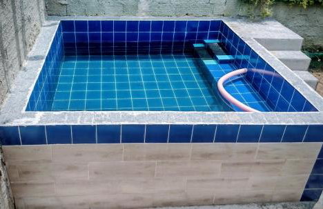 Casa de Praia Temporada Paraty - Areal do Taquari - Foto 14