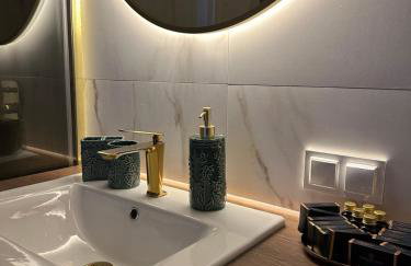 Panorama 79 Apartments - Foto 26