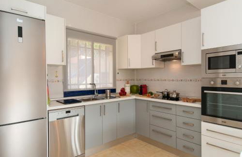 Casas Meloneras by VillaGranCanaria - Foto 21