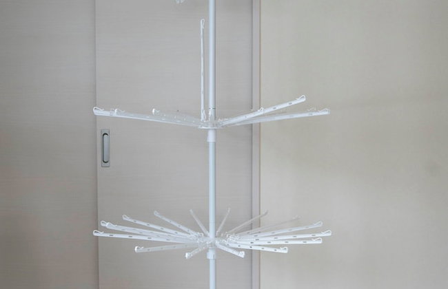 COURT VILLA SAPPORO 403 - Foto 22