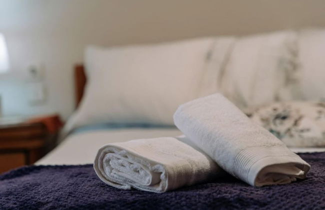 Estell s Sweet Luxury House - Photo 17