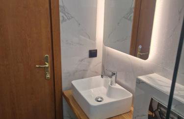 Pamys House - Foto 12