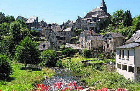 Maison Raffinee - Foto 17