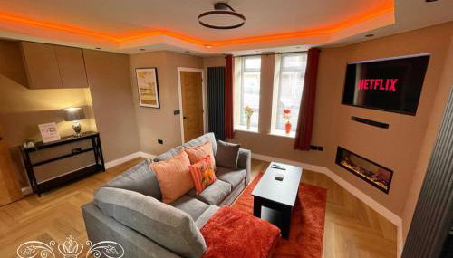 Orange View by Prestige Properties SA - Foto 5