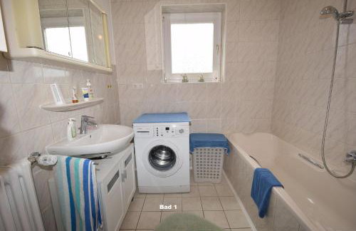 Haus Steinkamp - Photo 24