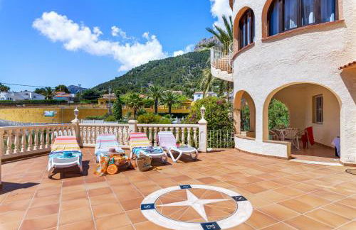 Villa Elice - Plusholidays - Foto 6