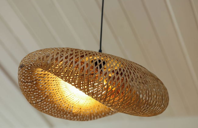 Galleon Beach Resort - Foto 15