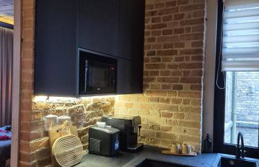 Apartamenty Strumykowa 11 No1 - Foto 10