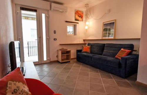 Apartment Sedini Flat by Interhome - Foto 8