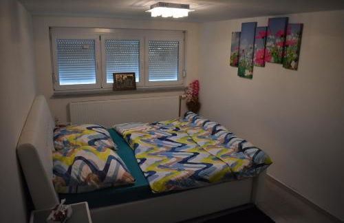 Im Herzen von Kernen - Foto 1