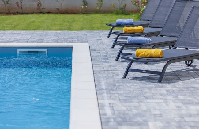 Stara hiža - Foto 16