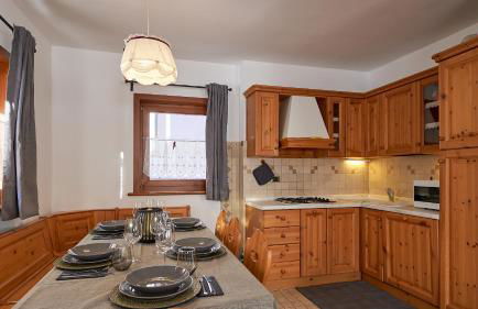 Sweet Suite - Foto 11