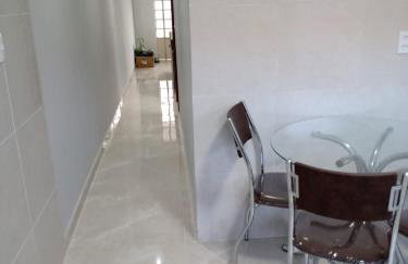 Casa Beira Rio Xingó - Foto 11