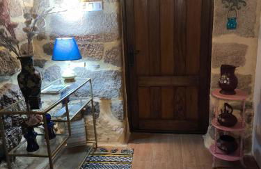 Xiravai-Ribeira Sacra - Foto 62