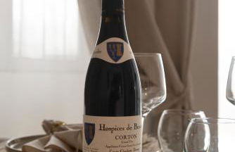 Les Nuits en Grands Crus Appartement cosy, près de Beaune, au cœur des vignes - Foto 19