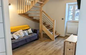 Kingfisher Cottage - Foto 26