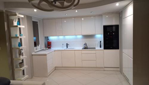 Apartament 35 - Foto 3